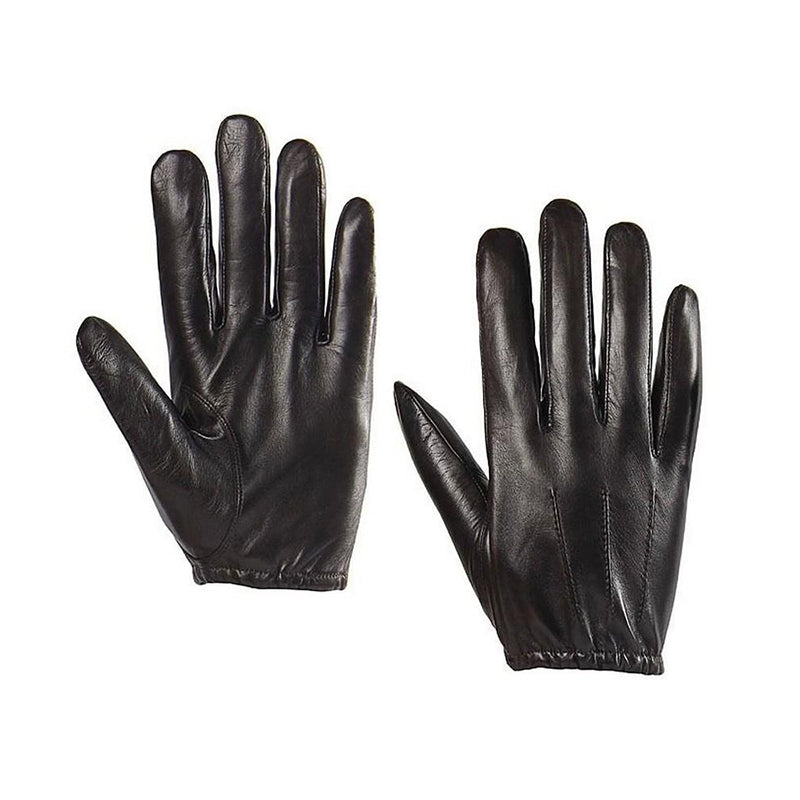 Elliston Leather  Beck Motor Gloves